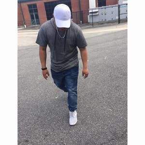 Meet your Posher, Exely